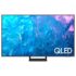 נדיר!!! מצלמת אבטחה REOLINK RLC-810A 4K/8MP רק ב$63.99 ומשלוח חינם!
