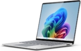 מחשב נייד Microsoft Surface Laptop רק ב₪4,406!