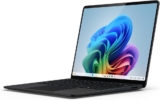 מחשב נייד Microsoft Surface Laptop 7 15 Inch ב₪4,750!