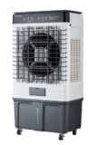 תתקררו עם דיל חם! מצנן נייד Peerless PE-ACF-1201R רק ב₪599!