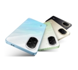 סמארטפון ראשון לילדים? משתמשים קלים? Xiaomi Redmi A5 רק ב$67!