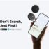 מכשיר איתור Apple Find My / AIRTAG רק ב$3.15!