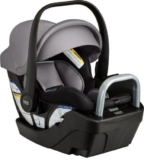 לנסוע בראש שקט עם סל קל Britax Willow S ClickTight כולל בסיס רק ב₪949 ומשלוח חינם!