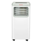 מזגן נייד ביתי PEERLESS PER-09CPH 9.000BTU רק ב₪599!