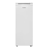 מקפיא 6 תאים DE-FROST לבן BD-180W PEERLESS ב₪799