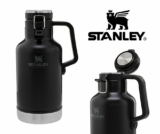 תרמוס ענק STANLEY Growler 1.9L רק ב₪133!
