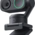טאבלט Alldocube iplay 60S 128GB רק ב$65.40!