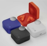 אוזניות 2 Nothing CMF Buds Pro רק ב$33.99!