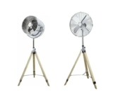 מאווררי רטרו יפים! Sachs RFK-1036P / RFK-1094P רק ב₪249!