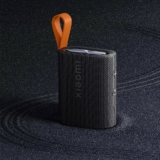 מיני רמקול! רמקול אלחוטי נייד Xiaomi Sound Pocket רק ב$13.60!
