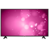 טלוויזיה חכמה 60“ SONAB 60S3000 4K UHD LED SMART רק ב₪999!