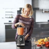 חזק! בלנדר Black+Decker BXJB2000E 2000W כותש קרח רק ב₪379! (שנתיים אחריות יבואן רשמי)