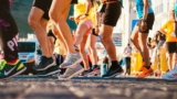 מבצע ספורט! ביגוד ונעלי ספורט ממיטב המותגים (Reebok, Skechers, Dockers, Champion, Levi's, PUMA, adidas ועוד!) במבצע קנו 2 קבלו 50% הנחה!