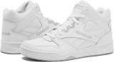 נעליים מבוקשות עם משלוח חינם! Reebok Royal, Skechers Uno ועוד המון!