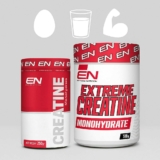 אבקת קריאטין! למוח בריא וגוף חזק! Extreme Nutrition ב₪49! (250 גרם ב-₪49 או 500 גרם ב-89₪)