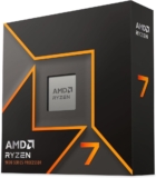 מעבד AMD Ryzen 7 9700X רק ב₪1234!