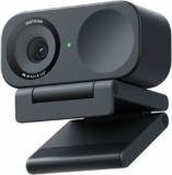 מצלמת רשת Insta360 Link 2C 4K רק ב₪319!