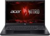 מחשב גיימינג נייד Acer Nitro V עם Intel Core i7,  RTX 4050 רק ב₪3,541!