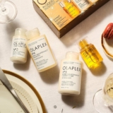 שיער מושלם עם Olaplex! סט נסיעות משתלם במיוחד עם 5 פריטים רק ב₪83!