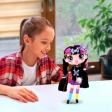 הורים לכאן! סייל בובות Decora Girlz החל מ$4.46! סט 3 בובות רק ב$5.99 ועוד! (לקט גדול!)