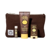 מארז הגנה מהשמש SUN BUM Road Tripper רק ב$21.10!