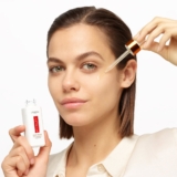 סרום לפנים 12% ויטמין C טהור Loreal Revitalift Clinical רק ב₪79!