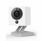 Xiaomi Smart 1080P WiFi IP Camera