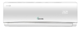 מזגן עילי אינוורטר 1.25 כ"ס SHOVAL SH14000 118000BTU ב₪999!