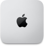 מיני מחשב Apple Mac Studio M2 Max 32GB מחודש רק ב₪3,813!