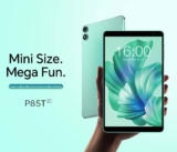טאבלט Teclast P85T רק ב$45.09!
