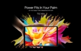 טאבלט קטן וחזק ופטור ממס! Teclast T50 Mini תומך סים 4G, נטפליקס, מעבד Helio G99 רק ב₪229!