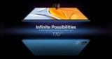 גדול! טאבלט Teclast T70 עם מסך 14" רק ב$162.55!
