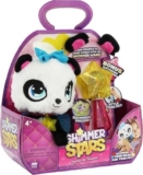 בובת Shimmer Stars חיות ונצנצים פנדה רק ב₪69!