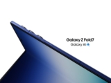 קיפול למחיר! סמארטפון Samsung Galaxy Z Fold7 12GB+512GB רק ב₪6,499! (שנתיים אחריות)