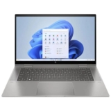 מחשב נייד HP Envy X360 15-FE1973C מסך מגע 16", מעבד ULTRA 7, זיכרון 32GB RAM רק ב₪3,799!