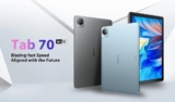 טאבלט Blackview Tab 70 רק ב$49.99!