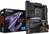 לוח אם GIGABYTE Z790 AORUS Elite AX רק ב₪786!