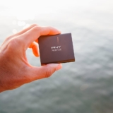 כונן גיבוי נייד PNY Pro Elite V2 1TB SSD רק ב$74 ומשלוח חינם! (עד 1,100MB/s!)
