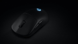עכבר גיימינג אלחוטי Logitech G Pro רק ב₪249!