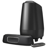 מקרן קול קומפקטי 3.1 Polk Audio magnifi mini ax רק ב₪1,832 ומשלוח חינם!
