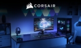 סייל Corsair! אוזניות, עכברים,מקלדות ועוד!