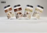 אבקת חלבון 750 גרם Today רק ב₪119!