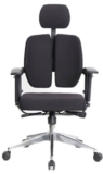 כיסא Fizzio Freeback B2 ב₪1,190!