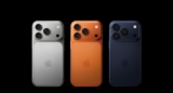 אייפון iPhone 17 Pro & Pro Max החל מ₪4,999!