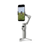 גימבל DJI Osmo Mobile 7 ב$59 ומשלוח חינם!