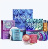 MAREE SALE! מגוון מוצרי טיפוח לעור הפנים, עיניים, שפתיים ושיער במחירים שווים במיוחד ומשלוח חינם!