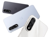 סמארטפון OnePlus Nord 5 רק ב$334!