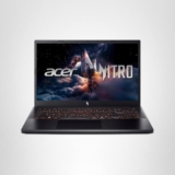 מחשב גיימינג נייד Acer Nitro V עם Core i5 וRTX 4050 רק ב₪2,512!