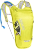 תיק רכיבה 2 ליטר CamelBak Classic Light רק ב$43.68!