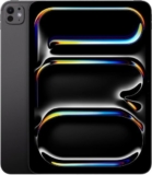 חזק! טאבלט Apple iPad Pro M5 החדש החל מ₪4,249!